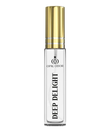 Deep Delight 10ml