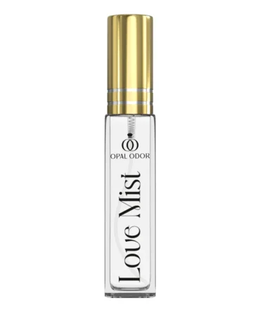 Love Mist 10ml