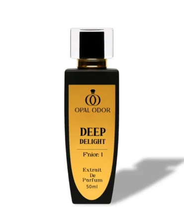 Deep Delight 50ml
